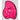 VORTEX EVOLUTION HAND PADDLE