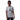 JDB S/S JUMPMAN TEE