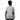 JDB S/S JUMPMAN TEE