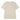 JDB S/S JUMPMAN TEE