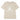 JDB S/S JUMPMAN TEE