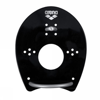 ELITE HAND PADDLE