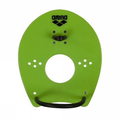 ELITE HAND PADDLE