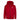 JUMPMAN FLEECE FULL ZIP
