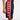 AIR JORDAN HBR BBALL SHORT