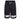 PANTALONE CORTO