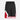 DRI-FIT COLORBLOCK DIAMOND SHORT