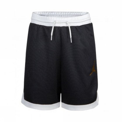 JUMPMAN MESH SHORT