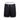 JUMPMAN MESH SHORT
