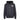 JUMPMAN FULLZIP HOODIE