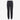 JUMPMAN PANTS