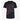 SHORT SLEEVE GRAPHIC TEE