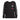 JORDAN SWITCH LS TEE T-SHIRT BLANK