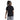 JDN JORDAN SPORT CORE SS TEE