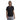 JDN JORDAN SPORT CORE SS TEE
