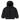 JDN BROOKLYN GFX PUFFER
