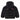 JDN BROOKLYN GFX PUFFER