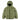 JDN BROOKLYN GFX PUFFER