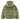 JDN BROOKLYN GFX PUFFER