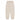 JDN MJ JUMBO JUMPMAN FLC PANT