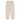 JDN MJ JUMBO JUMPMAN FLC PANT