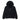 BROOKLYN PO HOODY