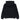 BROOKLYN PO HOODY