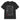 JDB JM SKETCHES SS TEE
