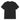 JDB JM SKETCHES SS TEE