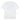 JDB MOUNTAINSIDE SS GRAPHIC TE