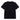 JDB MOUNTAINSIDE SS GRAPHIC TE