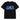 JDB MOUNTAINSIDE SS GRAPHIC TE