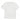 JDB CHROME JM HBR SS TEE
