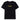 JDB PSG PARIS LBR SS TEE
