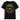 JDB PSG PARIS LBR SS TEE