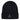JORDAN CUFFED BEANIE