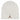 JAN JORDAN BEANIE CUFFED