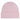 JAN JORDAN BEANIE CUFFED