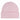 JAN JORDAN BEANIE CUFFED