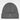 JAN JORDAN BEANIE CUFFED
