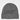 JAN JORDAN BEANIE CUFFED
