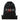 HBR GYM SACK