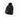 CUFFED POM BEANIE / CAPPELLO
