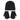 JAN JORDAN ESSENTIALS BEANIE S