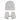 JAN JORDAN ESSENTIALS BEANIE S