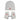 JAN JORDAN ESSENTIALS BEANIE S