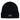 JAN VARSITY BEANIE