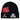 JAN VARSITY BEANIE