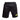 TRAINING SHORT