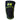 KNEE PAD